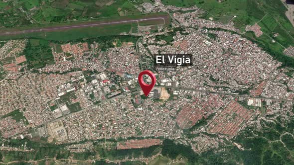 EL VIGIA