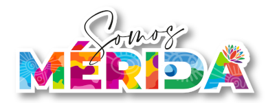 SOMOS MERIDA