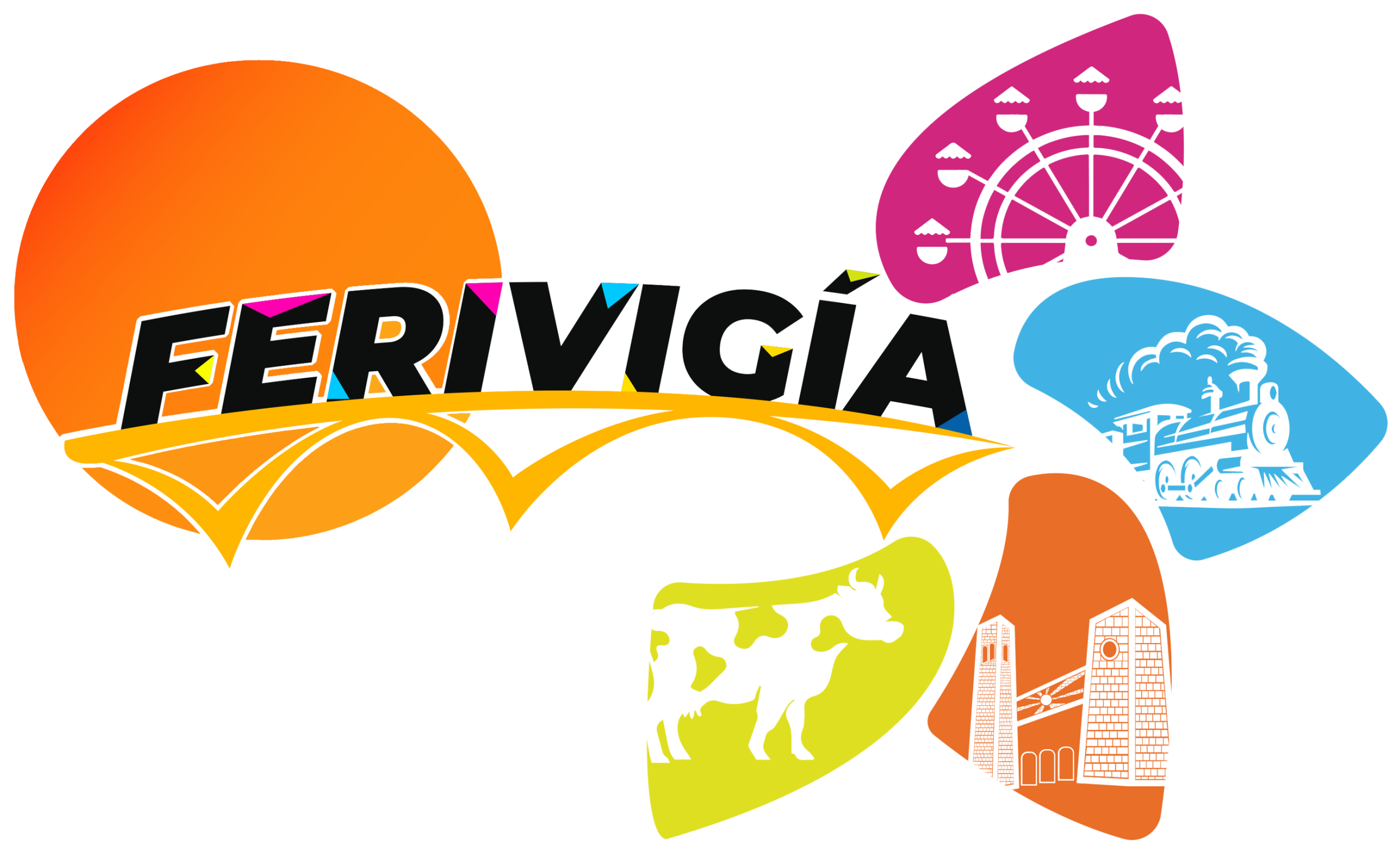 ferivigia